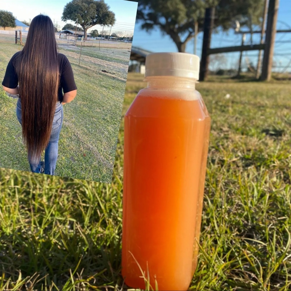 Sangre De grado 16fl oz